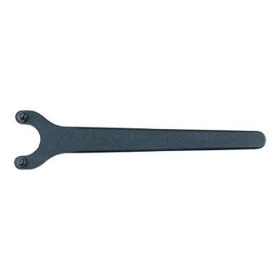 Dubbele moer, 90 mm KS Tools 517.2090