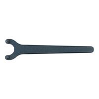 Dubbele moer, 90 mm KS Tools 517.2090 - thumbnail