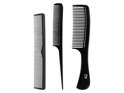 CIEN Beauty Haarborstel (Kammen)