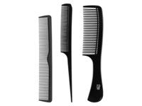 CIEN Beauty Haarborstel (Kammen) - thumbnail