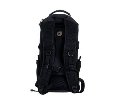 PolarPro RoadRunner 8L Backpack