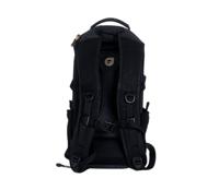 PolarPro RoadRunner 8L Backpack - thumbnail