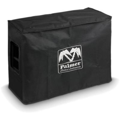 Palmer CAB 212 BAG versterkerhoes voor CAB 212