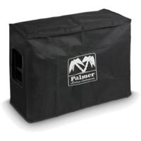 Palmer CAB 212 BAG versterkerhoes voor CAB 212 - thumbnail