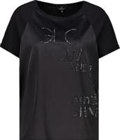 Monari T-Shirt 410036 - thumbnail