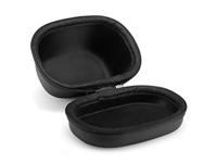 Colop E-mark beschermhoes voor elektronisch mobiel markeerapparaat, zwart - thumbnail