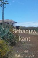 Schaduwkant - Ellen Mastenbroek - ebook - thumbnail