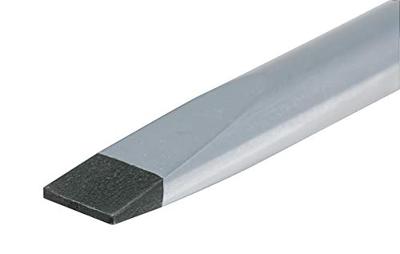 KS Tools 159.1007 Platte schroevendraaier DIN 5265