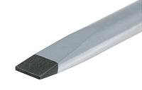 KS Tools 159.1008 Platte schroevendraaier DIN 5265 - thumbnail