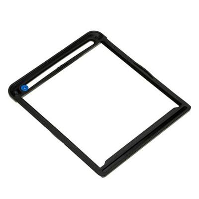Benro FR1010 Filter Frame 100x100x2mm for FH100M2