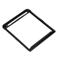 Benro FR1010 Filter Frame 100x100x2mm for FH100M2 - thumbnail