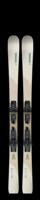 K2 Blur 79 Ski Dames Black/Anthracite 149 - thumbnail