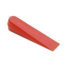 Rubi Tegelkeg | 7,5 mm | 500 stuks - 02951 Rubi Tegelkeg | 7,5 mm | 500 stuks - 02951