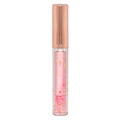 Cent Pur Cent Lip Oil La Nuance 2.5ml