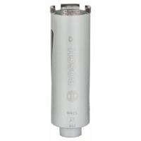 Bosch Accessories Bosch Power Tools 2608587339 Droogboorkroon 52 mm Van diamant voorzien 1 stuk(s) - thumbnail