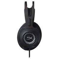 HyperX HX-HSCR-GM Cloud Revolver Gaming-hoofdtelefoon (voor PC/PS4/Mac) - thumbnail