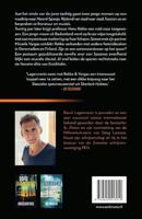 Post mortem - thumbnail