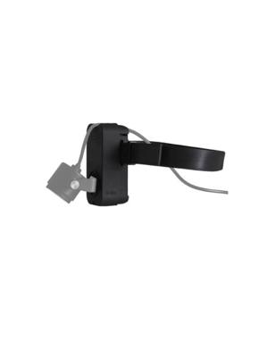 In-lite HouderBrace voor Scope - 10704230