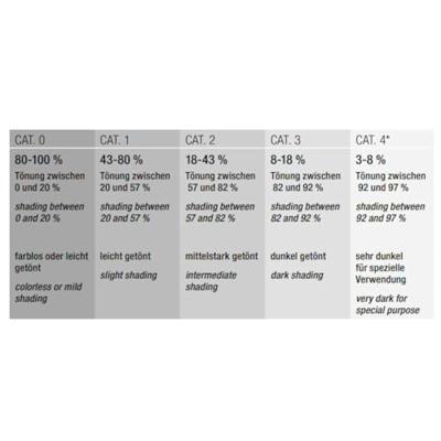 Swiss eye drift photocromic - sports glasses