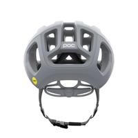POC ventral air mips - road bike helmet - thumbnail