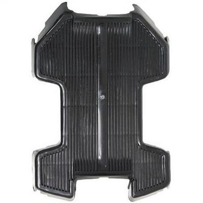 TREEPLANK MAXI ZWART TREEPLANK MAXI ZWART