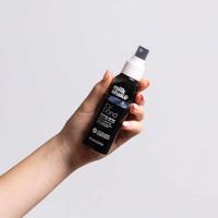 Milk_Shake Toning Spray 100ml - thumbnail