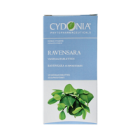 Cydonia Ravensara Vaginaaltabletten - thumbnail