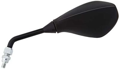 Vicma spiegel mirrors left black, e756i