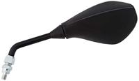 Vicma spiegel mirrors left black, e756i - thumbnail