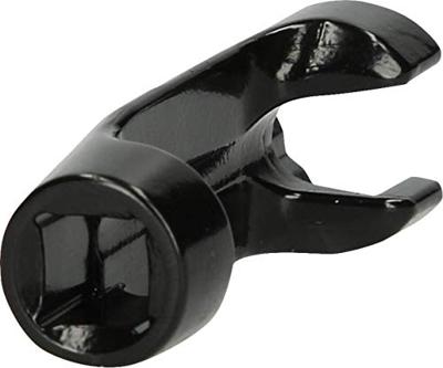 KS Tools 405.0151 3/8 injectorgeleidingssleutel voor BMW, 14 mm