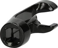 KS Tools 405.0151 3/8 injectorgeleidingssleutel voor BMW, 14 mm - thumbnail