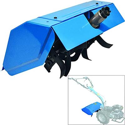 Güde Tuinfrees GGF 620 Güde Tuinfrees GGF 620
