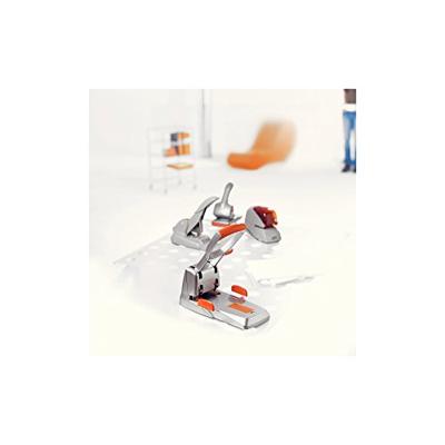 Rapid perforator HDC150 2-gaatsperforator