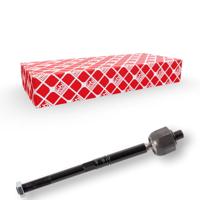 Spoorstang ( zonder stuurkogel) 106212 - thumbnail