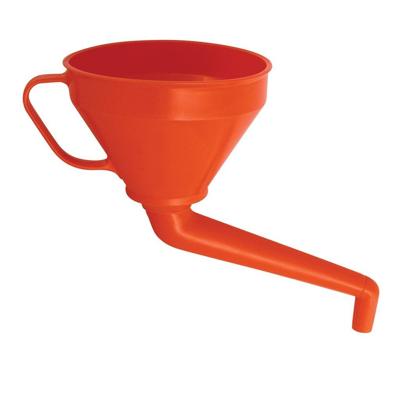 Pressol 0656267 02562 Haakse trechter 1.2 l 160 mm