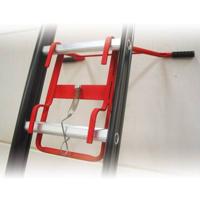 Altrex Muurafhouder - 509008 - thumbnail