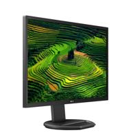Monitor Philips 221B8LJEB/00 21,5" Full HD - thumbnail