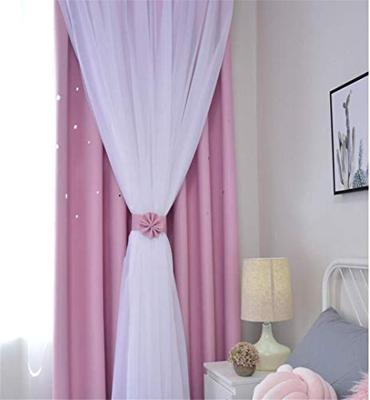 Atlantis AT101 Maple Beanie - Olive - One Size Atlantis AT101 Maple Beanie - Olive - One Size