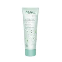 Melvita Nectar Pur Mask & Scrub 75 ml Masker - thumbnail