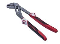 Connex Waterpomptang 240Mm 3C - COXT201240 - thumbnail