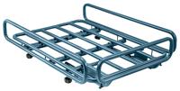 Makita Accessoires Kruiwagenrek / transportrek - 199009-8 - thumbnail