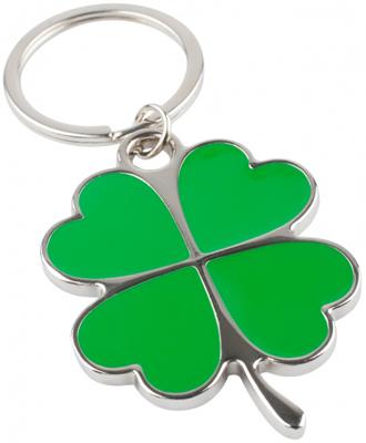 Munkees Keychain Magnifier Sleutelhanger