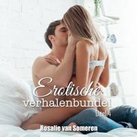 Erotische verhalenbundel - thumbnail