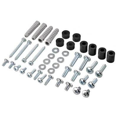 Hama TV-beugel 94,0 cm (37) - 190,5 cm (75) Kantelbaar en zwenkbaar