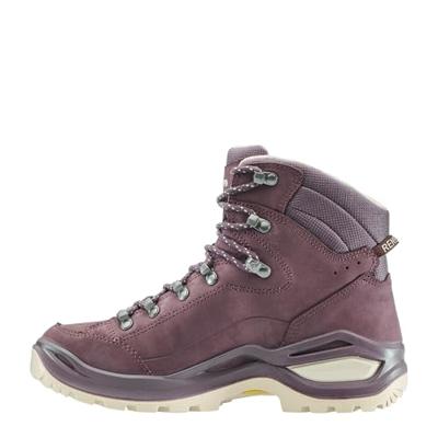 Lowa Renegade Evo GTX Mid Wandelschoenen
