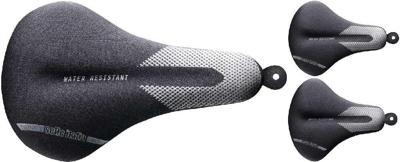 Selle italia comfort booster saddle cover