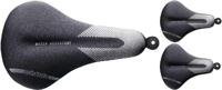 Selle italia comfort booster saddle cover - thumbnail