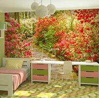 Kellermann richtingaanwijzer montageplaat mounting plate turn signa black, - thumbnail