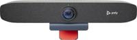 POLY Studio P15 video conferencing systeem 1 persoon/personen Gepersonaliseerde videovergaderingssysteem - thumbnail
