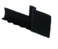 Vario stolpstuk VESU 19 (1xls/1xrs) - thumbnail